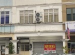 2 Storey Shop Office @ Bandar Puteri Puchong
