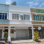 2 Storey Shop Office @ Bandar Puteri Puchong v1