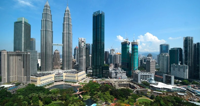 The Future of Malaysia’s Real Estate Market: Trends, Challenges, and Opportunities