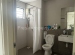 1 bedroom For Sale by Owner @ Setiawalk Puchong - Bathroom