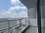 1 bedroom For Sale by Owner @ Setiawalk Puchong - Huge Balcony