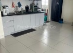 1 bedroom For Sale by Owner @ Setiawalk Puchong - Kitchen