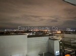 1 bedroom For Sale by Owner @ Setiawalk Puchong - Nightview