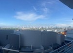 1 bedroom For Sale by Owner @ Setiawalk Puchong - Skyline 1