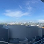 1 bedroom For Sale by Owner @ Setiawalk Puchong - Skyline 1