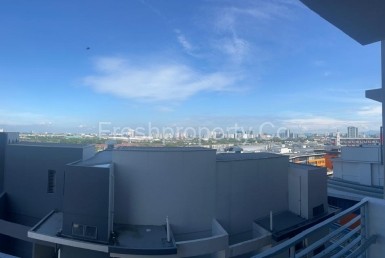 1 bedroom For Sale by Owner @ Setiawalk Puchong - Skyline 1