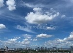 1 bedroom For Sale by Owner @ Setiawalk Puchong - Skyline