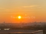 1 bedroom For Sale by Owner @ Setiawalk Puchong - Sunset