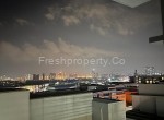 1 bedroom For Sale by Owner @ Setiawalk Puchong - Sunway City Views